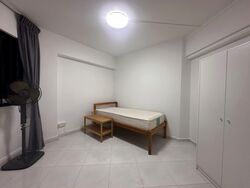 Blk 278 Bishan Street 24 (Bishan), HDB 4 Rooms #589267891